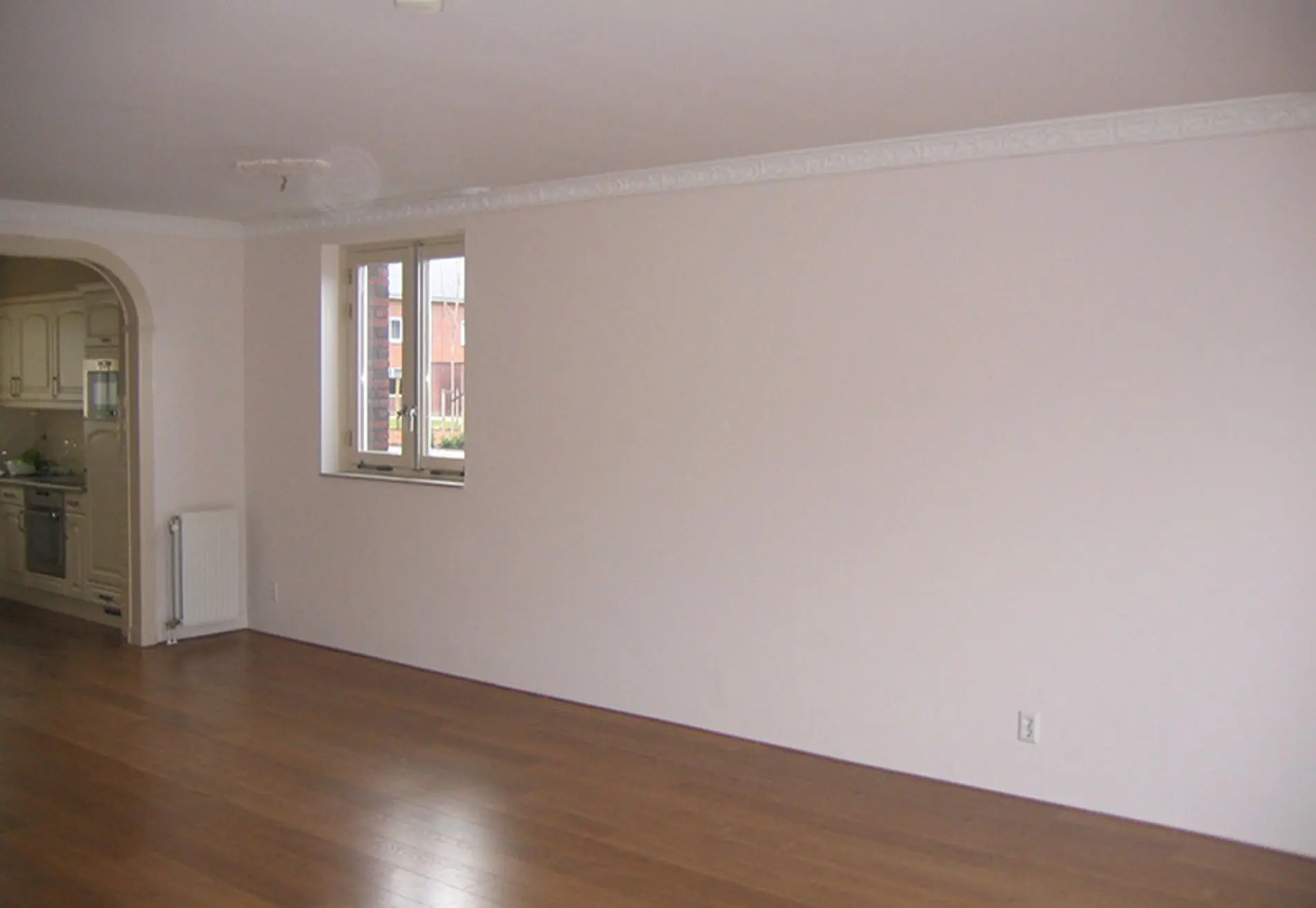 Rozema Schilderwerken