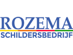 Rozema Schildersbedrijf
