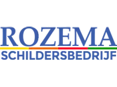 Rozema Schildersbedrijf