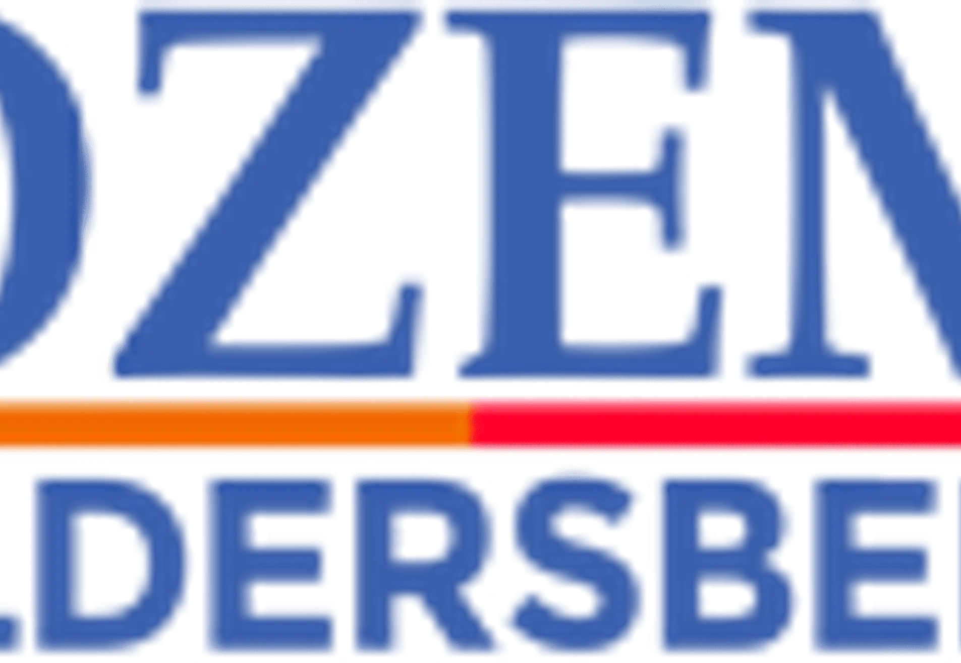 Rozema Schilderwerken