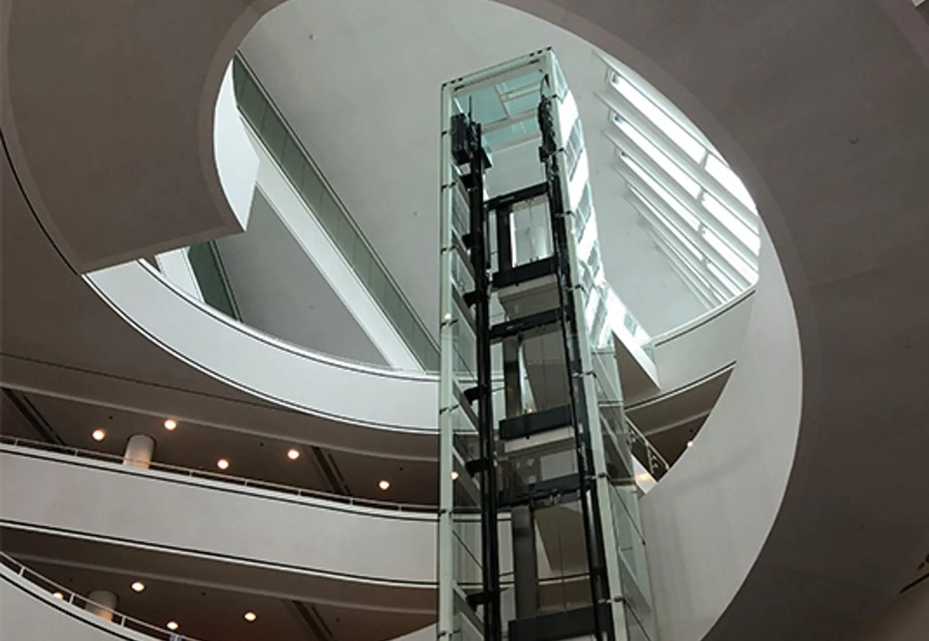 Schildersbedrijf Van der Hijden BV