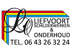 Liefvoort Onderhoud