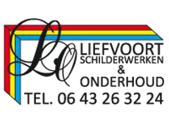 Liefvoort Onderhoud