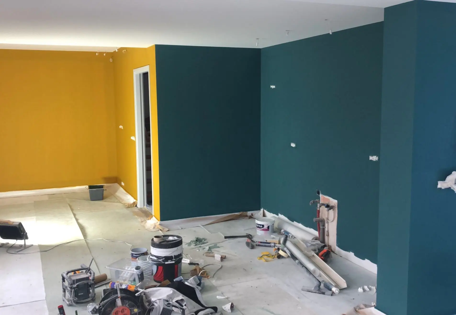 Janssens Schilderwerken