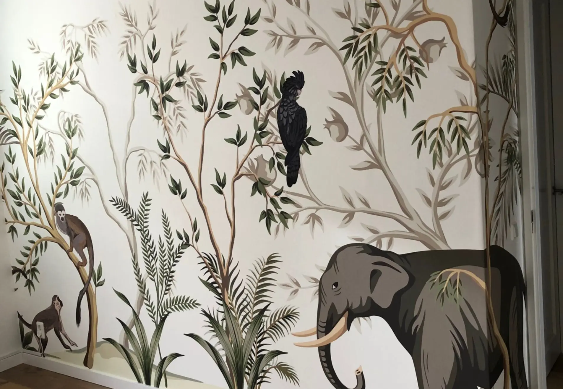 Janssens Schilderwerken