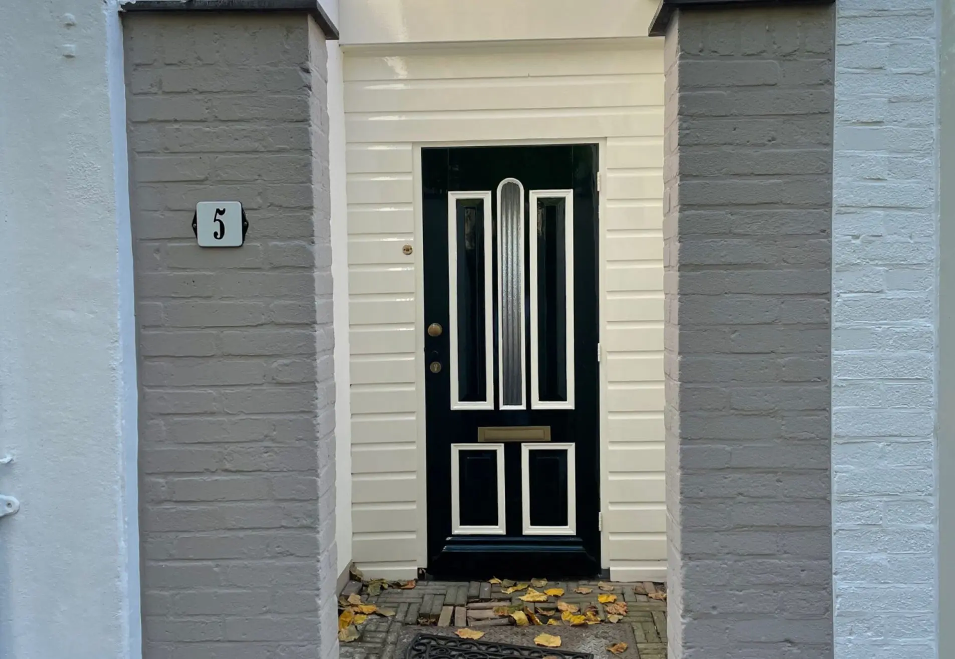 Janssens Schilderwerken