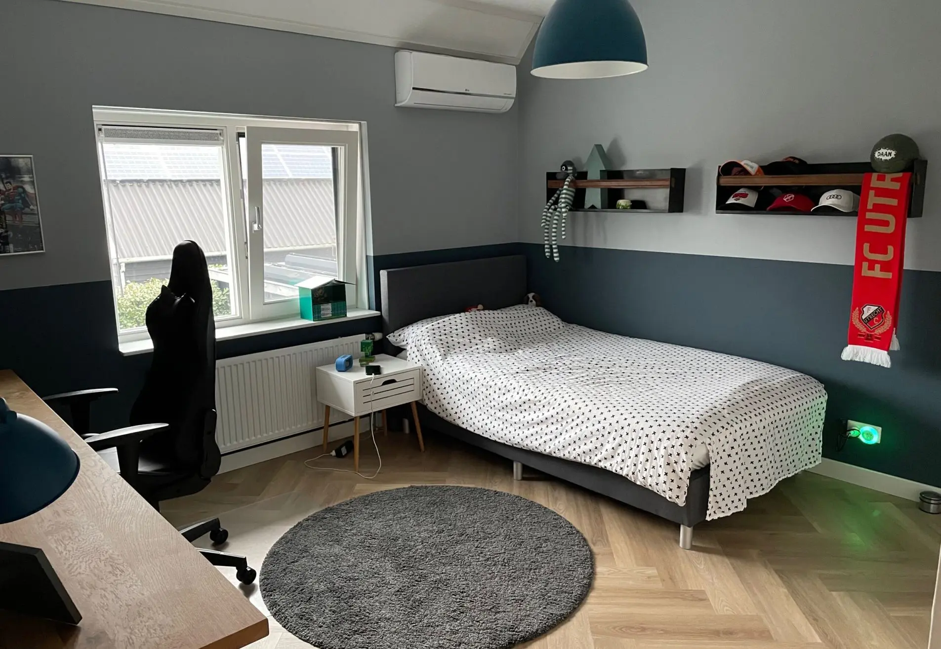 Janssens Schilderwerken