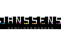Janssens Schilderwerken