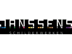Janssens Schilderwerken