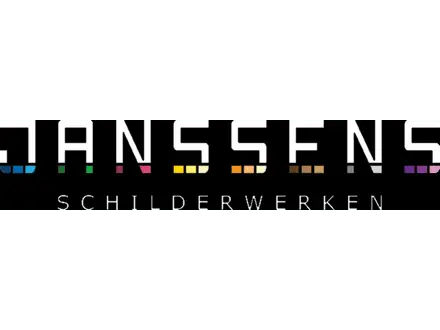Janssens Schilderwerken
