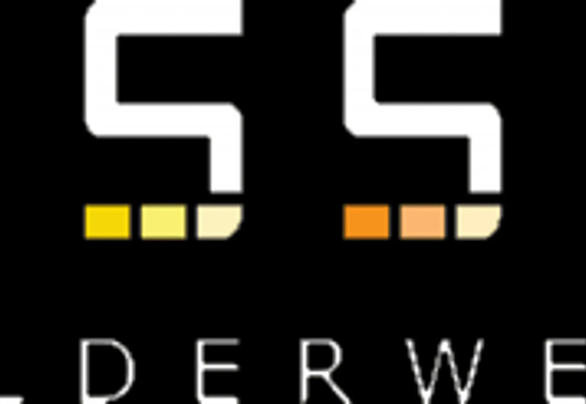 Janssens Schilderwerken