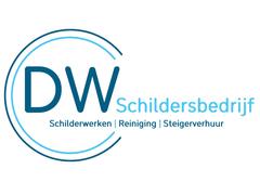 DW Schildersbedrijf