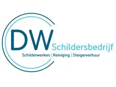 DW Schildersbedrijf