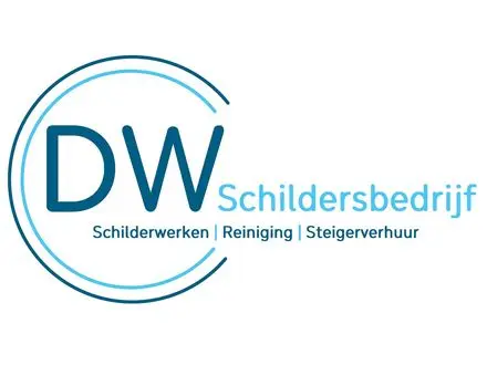 DW Schildersbedrijf