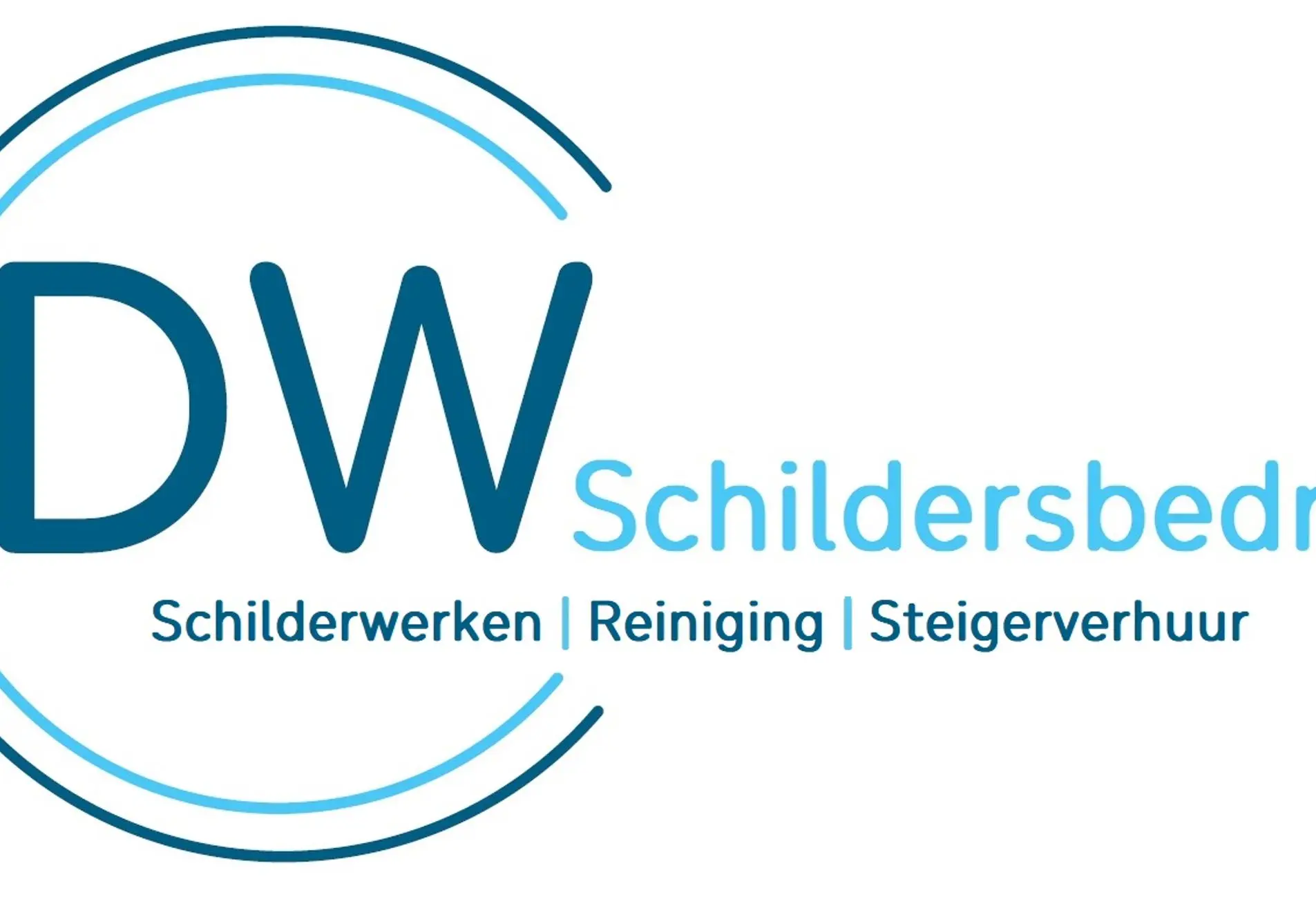 DW Schildersbedrijf