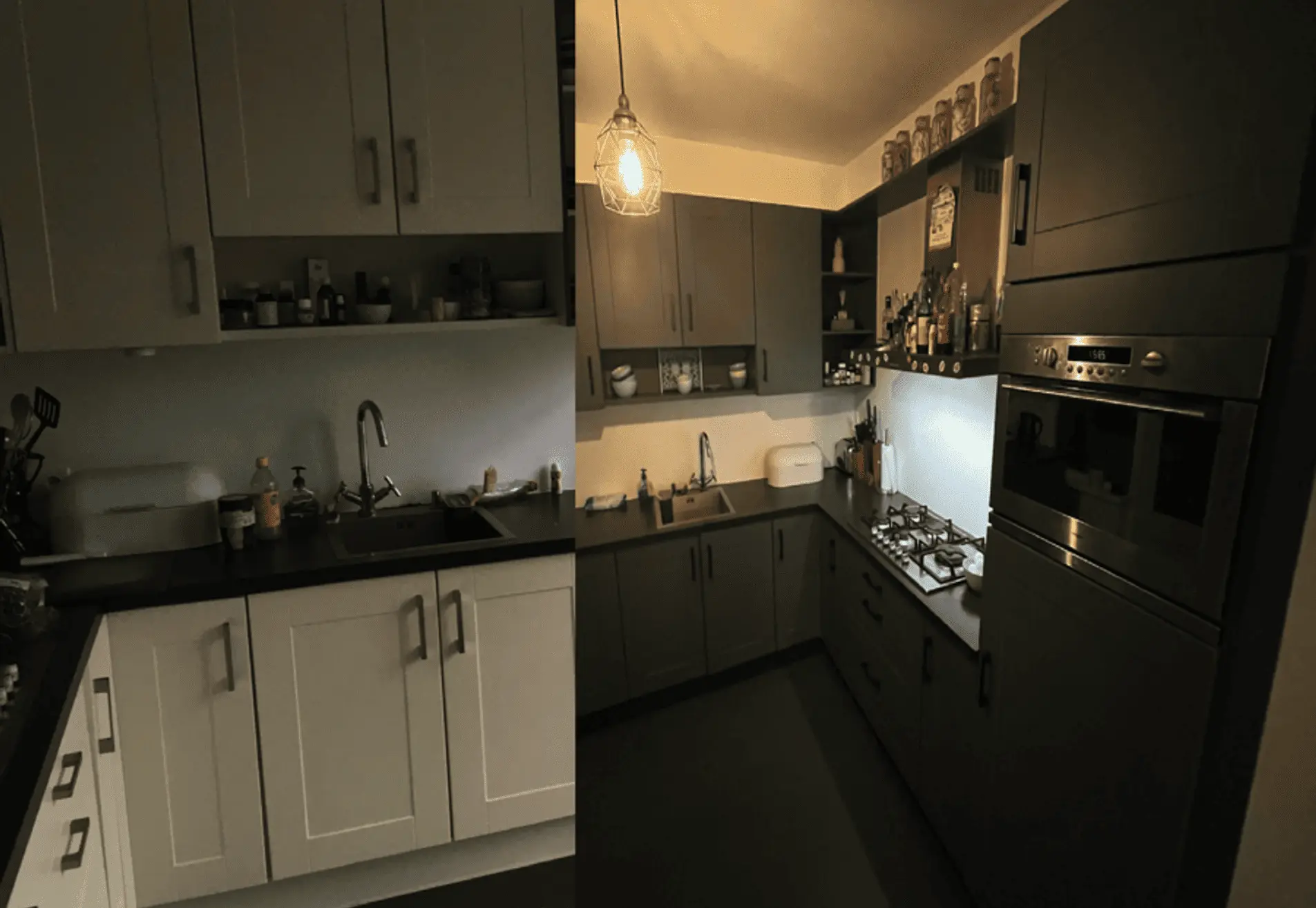 Schildersbedrijf J. Angevaare