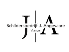 Schildersbedrijf J. Angevaare