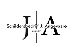 Schildersbedrijf J. Angevaare