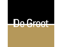 Schilderbedrijf De Groot: actief in Amsterdam en Alkmaar