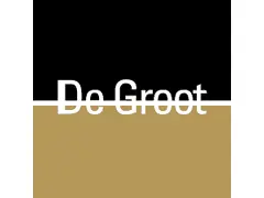 Schilderbedrijf De Groot: actief in Amsterdam en Alkmaar