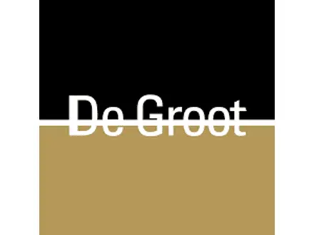 Schilderbedrijf De Groot: actief in Amsterdam en Alkmaar