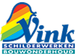 Vink Schilderwerken IJsselstein staat voor betrouwbaarheid en garandeert kwaliteit