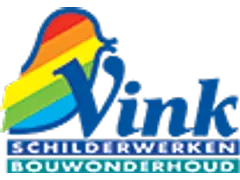 Vink Schilderwerken IJsselstein staat voor betrouwbaarheid en garandeert kwaliteit