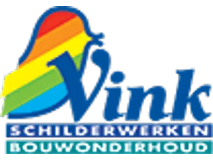 Vink Schilderwerken IJsselstein staat voor betrouwbaarheid en garandeert kwaliteit