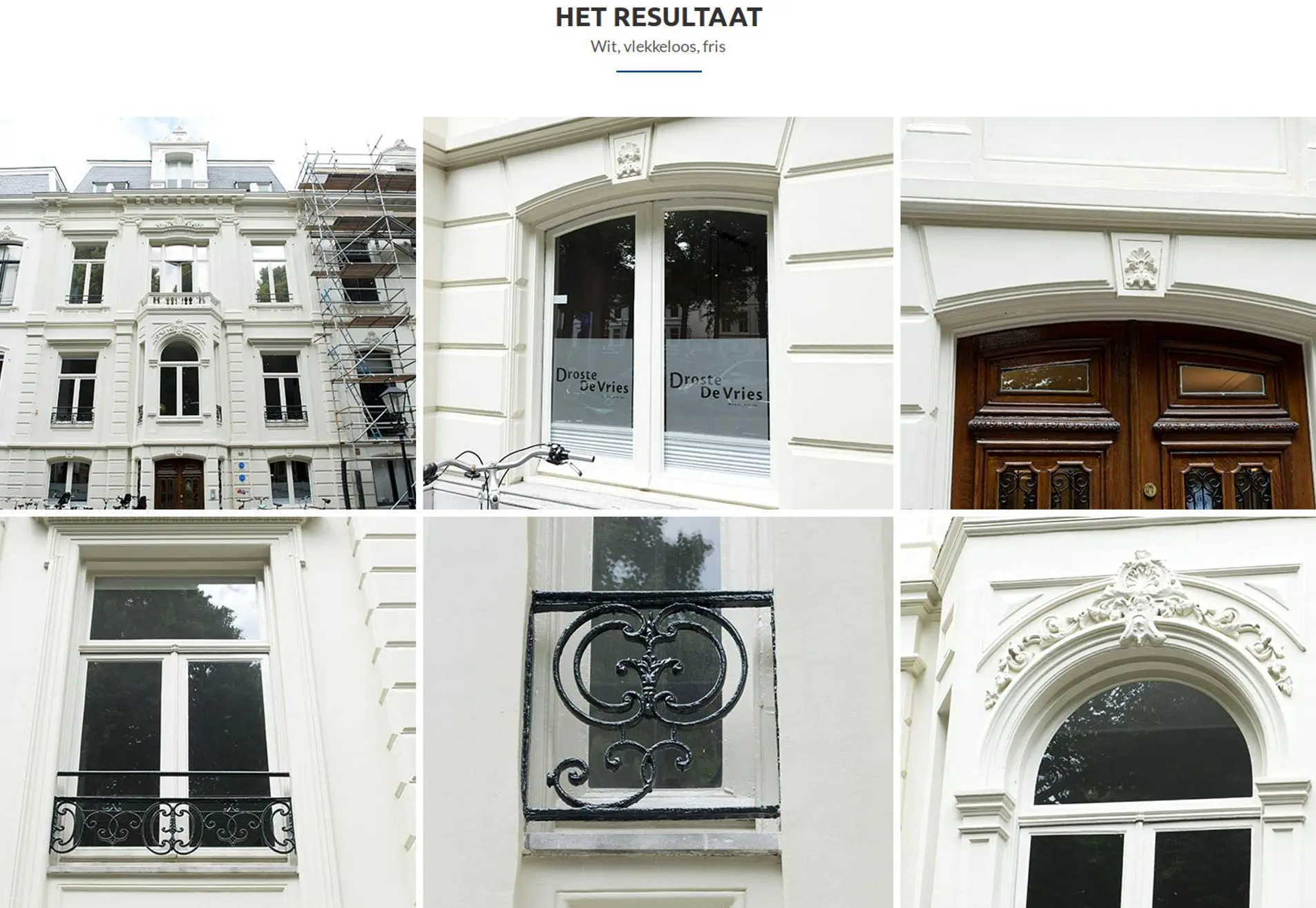 Monumentaal schilderwerk