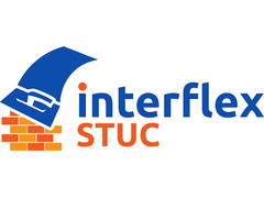 Schilderbedrijf Interflex STUC in Amsterdam