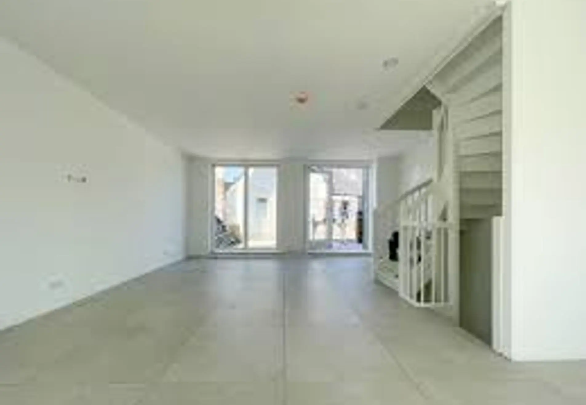 Schilder en stucwerk Interflex STUC Amsterdam
