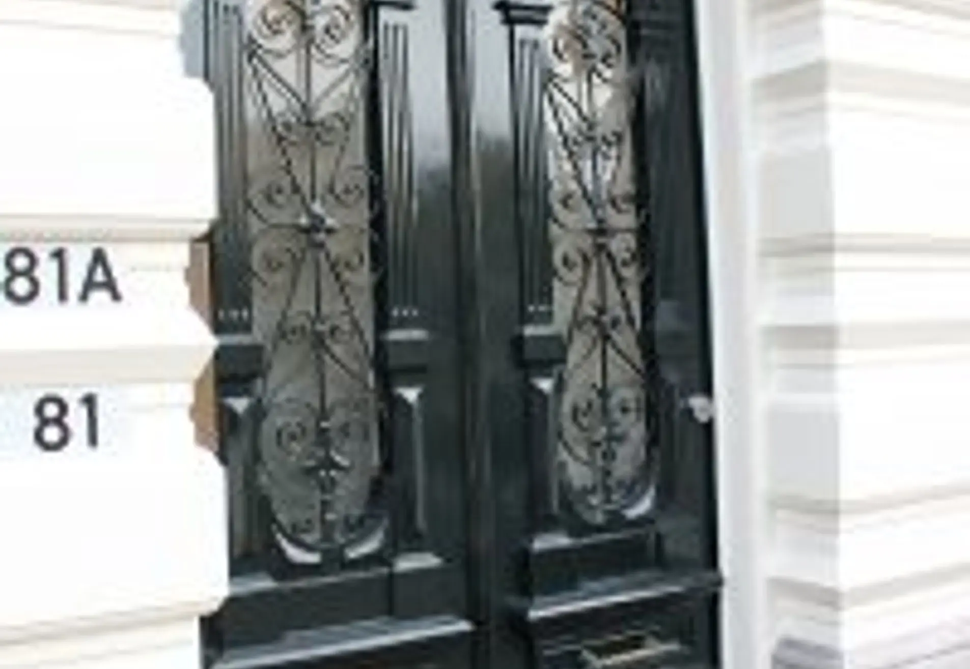 Buitenschilder zoetermeer