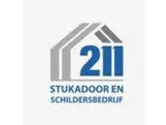 Schilder en stukadoorbedrijf Hoogezand 