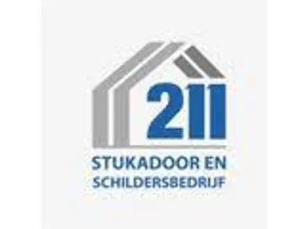 Schilder en stukadoorbedrijf Hoogezand 