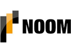 Schilder Noom: vakwerk sinds 1902