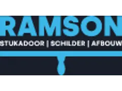 Ramson schilderwerk