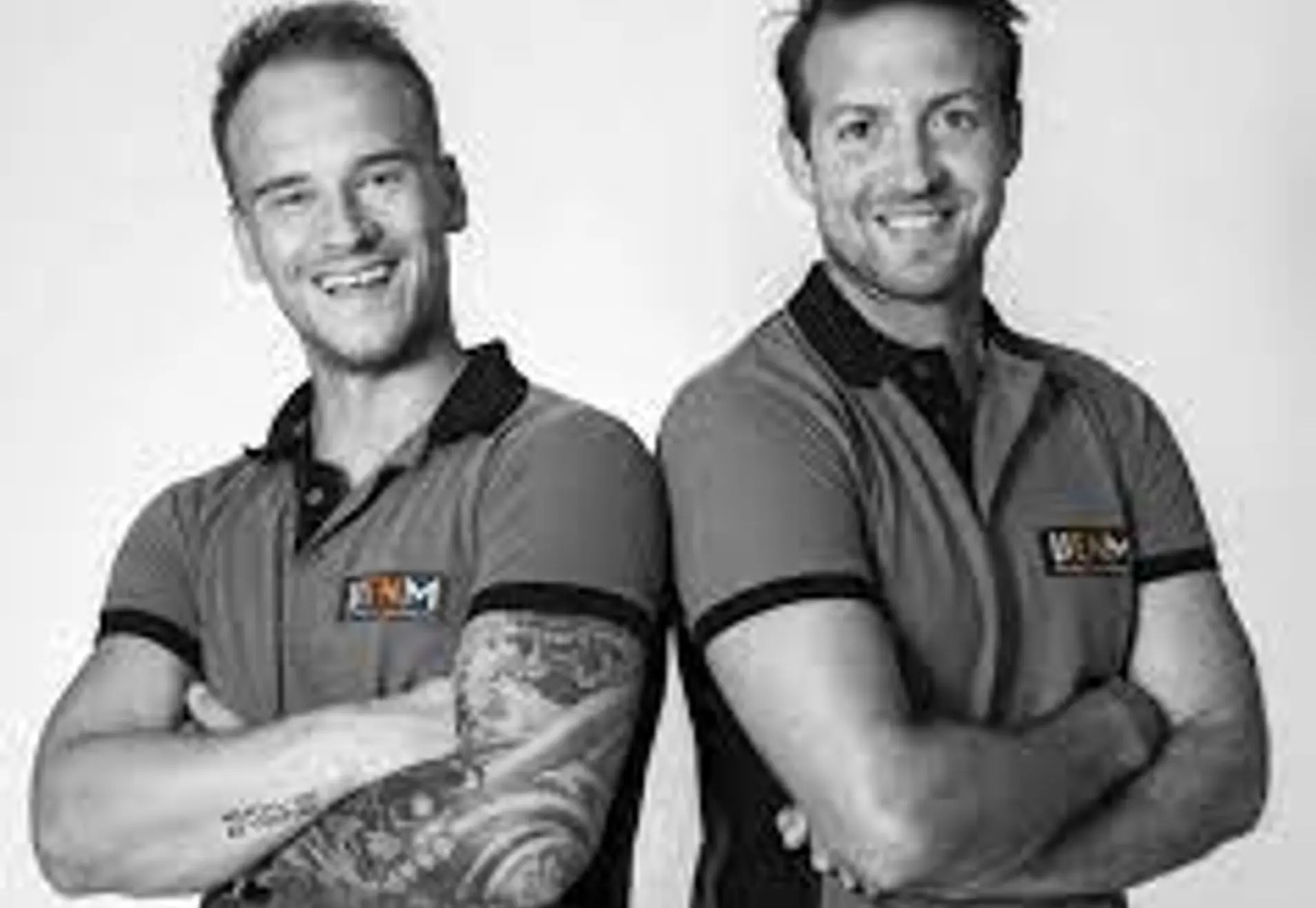 Stukadoor Teteringen