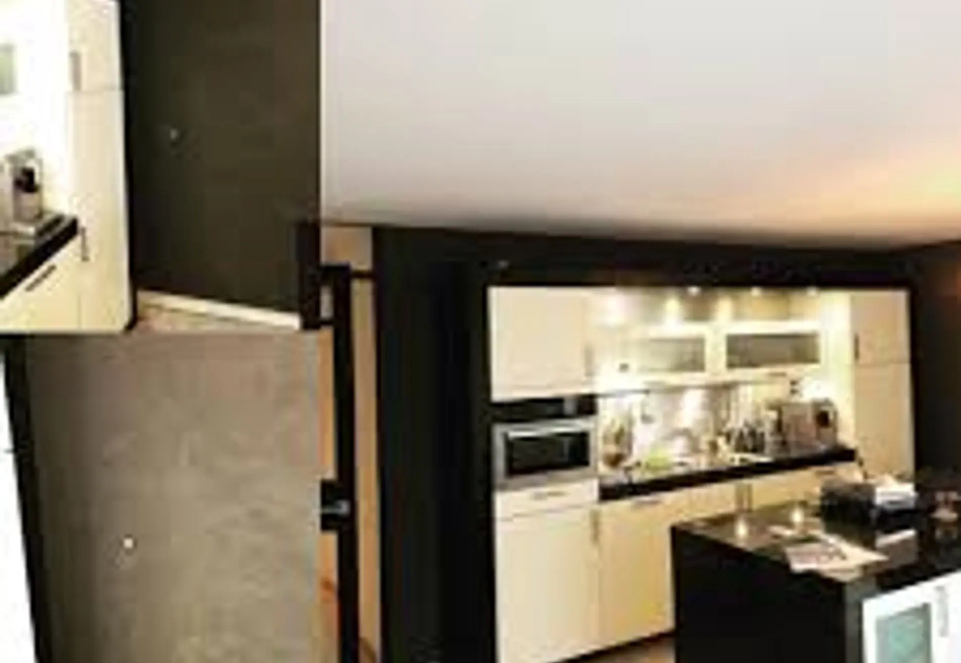 Noord-Brabant Tetering Schilder en stucwerk