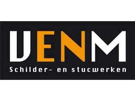 V&M Schilder en Stucwerken in Teteringen