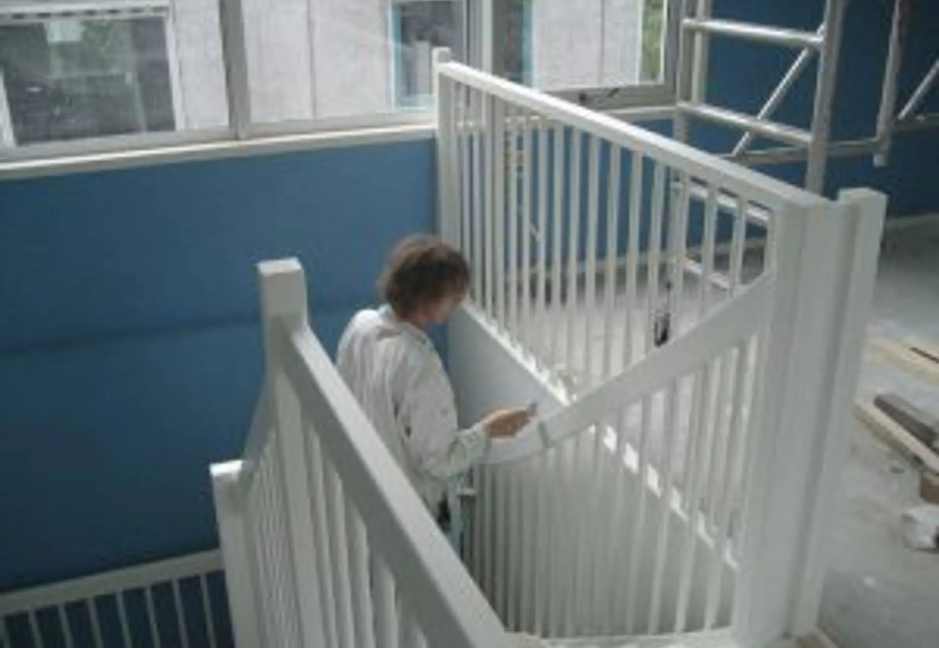 Schilder en stucwerk Noord-Brabant