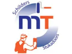 MT Stukadoors & Schilders