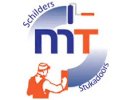 MT Stukadoors & Schilders