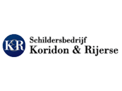 Schilderbedrijf koridon & rijerse