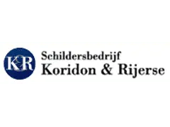 Schilderbedrijf koridon & rijerse