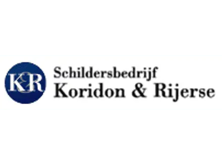 Schilderbedrijf koridon & rijerse
