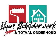Schilder Tilburg Ilyas | Stukadoor