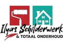 Schilder Tilburg Ilyas | Stukadoor