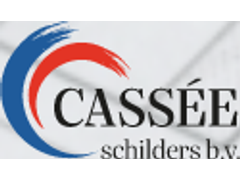 Cassee schilders Mijdrecht