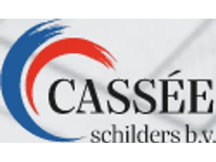 Cassee schilders Mijdrecht