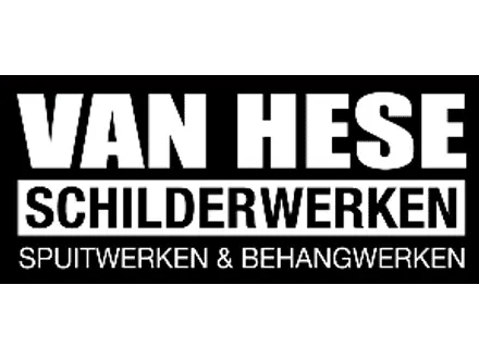 Van Hese schilderwerk